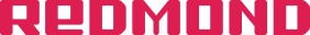 Сервисный центр redmond в Кирове