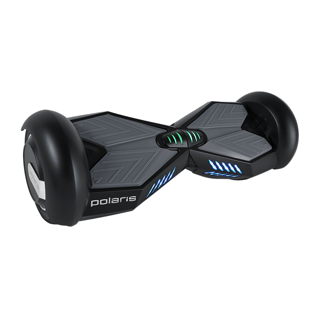 Сервисный центр Polaris в Кирове