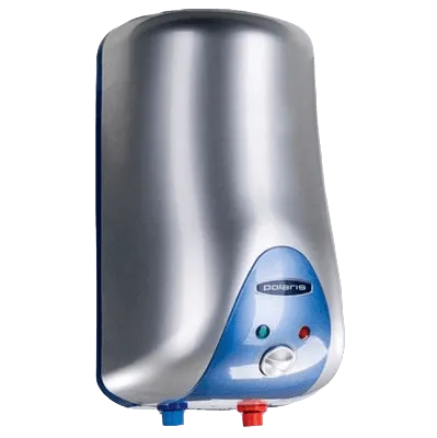 водонагреватель Polaris SV 30