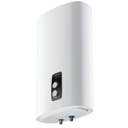Vega IMF 30V
